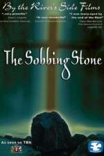 Watch The Sobbing Stone Movie4k