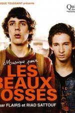 Watch Les beaux gosses Movie4k