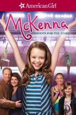 Watch McKenna Shoots for the Stars Movie4k