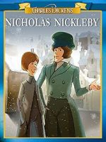 Watch Nicholas Nickleby Movie4k