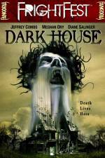Watch Dark House Movie4k