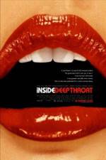 Watch Inside Deep Throat Movie4k