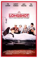 Watch The Longshot Movie4k