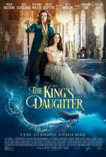 Watch The King\'s Daughter Movie4k