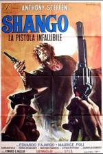 Watch Shango la pistola infallibile Movie4k