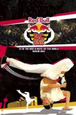 Watch Red Bull BC One: Berlin  2005 Breakdancing Championship Movie4k