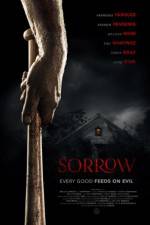 Watch Sorrow Movie4k