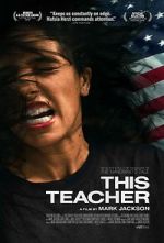 Watch This Teacher Movie4k