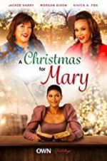 Watch A Christmas for Mary Movie4k