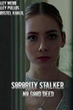 Watch Sorority Stalker Movie4k