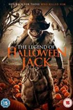 Watch The Legend of Halloween Jack Movie4k