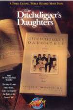 Watch The Ditchdigger's Daughters Movie4k