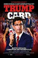 Watch Trump Card Movie4k