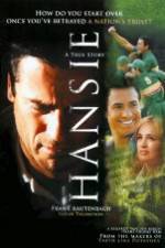 Watch Hansie Movie4k