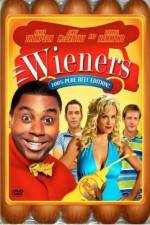 Watch Wieners Movie4k