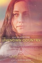 Watch The Unknown Country Movie4k