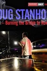 Watch Doug Stanhope: Oslo - Burning the Bridge to Nowhere Movie4k