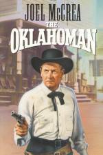 Watch The Oklahoman Movie4k