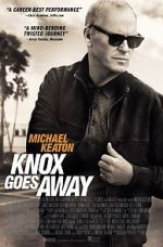 Watch Knox Goes Away Movie4k