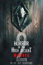 Watch Horror in the High Desert 2: Minerva Movie4k