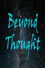 Watch Beyond Thought Movie4k