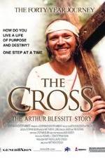 Watch The Cross Movie4k