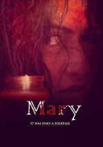 Watch Mary Movie4k