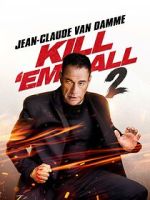 Watch Kill Em All 2 Movie4k