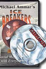 Watch Ice Breaker Movie4k