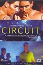 Watch Circuit Movie4k