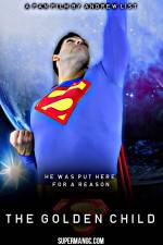 Watch Superman The Golden Child Movie4k