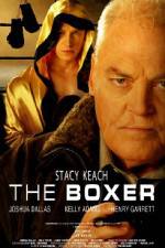 Watch The Boxer Movie4k