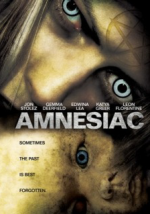 Watch Amnesiac Movie4k