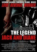 Watch The Legend of Jack and Diane Movie4k