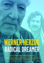 Watch Werner Herzog: Radical Dreamer Movie4k