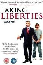 Watch Taking Liberties Movie4k