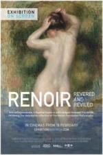 Watch Renoir: Revered and Reviled Movie4k