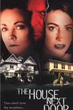 Watch The House Next Door Movie4k