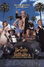 Watch The Beverly Hillbillies Movie4k