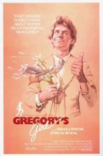 Watch Gregory\'s Girl Movie4k