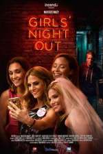 Watch Girls Night Out Movie4k