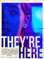 Watch They're Here (Short 2021) Movie4k