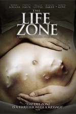 Watch The Life Zone Movie4k