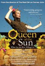 Watch Queen of the Sun: What Are the Bees Telling Us? Movie4k