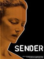 Watch Sender Movie4k