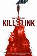 Watch Killer Ink Movie4k