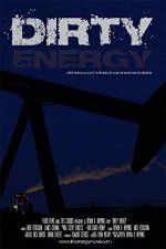 Watch Dirty Energy Movie4k