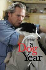 Watch A Dog Year Movie4k