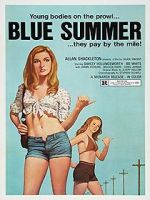 Watch Blue Summer Movie4k