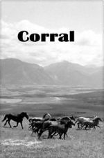 Watch Corral (Short 1954) Movie4k